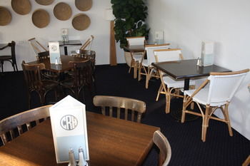 Crossroads Hotel Liverpool - Accommodation Tasmania 39