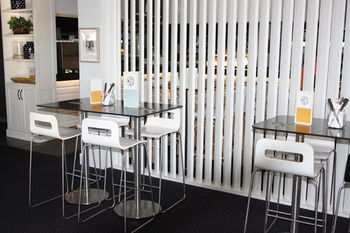 Crossroads Hotel Liverpool - Accommodation Tasmania 41