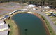 Australian Motor Homes Tourist Park - thumb 6
