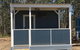 Australian Motor Homes Tourist Park - thumb 16