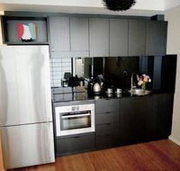 Newtown Mews - Accommodation Tasmania