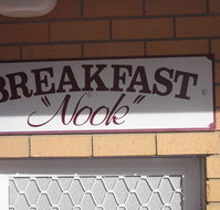 Ulladulla Harbour Motel - Accommodation Tasmania