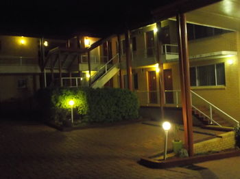 Ulladulla Harbour Motel - Accommodation Tasmania 3