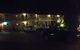 Ulladulla Harbour Motel - thumb 4