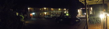 Ulladulla Harbour Motel - Accommodation Tasmania 4