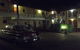 Ulladulla Harbour Motel - thumb 8