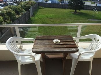 Ulladulla Harbour Motel - Accommodation Tasmania 11