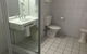 Ulladulla Harbour Motel - thumb 12