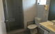 Ulladulla Harbour Motel - thumb 13