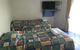 Ulladulla Harbour Motel - thumb 16