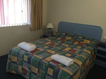 Ulladulla Harbour Motel - Accommodation Tasmania 17