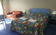 Ulladulla Harbour Motel - thumb 18