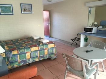 Ulladulla Harbour Motel - Accommodation Tasmania 19