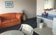 Ulladulla Harbour Motel - thumb 20