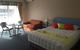 Ulladulla Harbour Motel - thumb 22