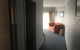 Ulladulla Harbour Motel - thumb 25