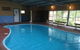 Ulladulla Harbour Motel - thumb 28
