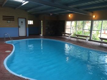 Ulladulla Harbour Motel - Accommodation Tasmania 28