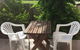 Ulladulla Harbour Motel - thumb 31