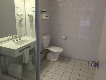 Ulladulla Harbour Motel - Accommodation Tasmania 32