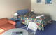Ulladulla Harbour Motel - thumb 36