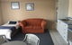 Ulladulla Harbour Motel - thumb 37
