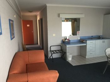 Ulladulla Harbour Motel - Accommodation Tasmania 39