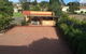 Ulladulla Harbour Motel - thumb 40