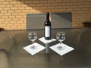 Ulladulla Harbour Motel - Accommodation Tasmania 41