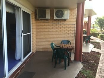 Ulladulla Harbour Motel - Accommodation Tasmania 42