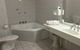 Ulladulla Harbour Motel - thumb 43