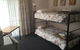 Ulladulla Harbour Motel - thumb 45