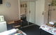 Ulladulla Harbour Motel - thumb 46