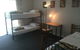 Ulladulla Harbour Motel - thumb 48