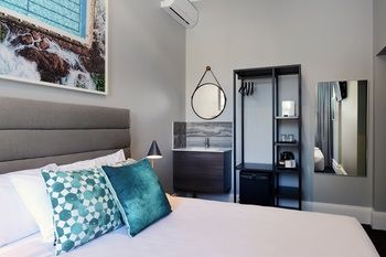 Alison Lodge - Accommodation Tasmania 9