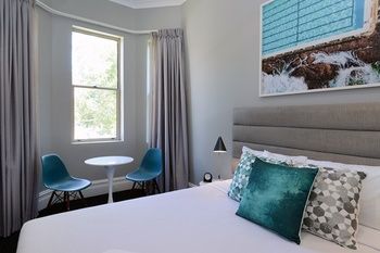 Alison Lodge - Accommodation Tasmania 12
