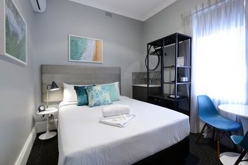 Alison Lodge - Accommodation Tasmania 14
