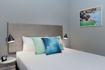 Alison Lodge - Accommodation Tasmania 15