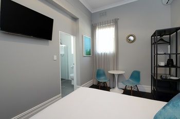 Alison Lodge - Accommodation Tasmania 20