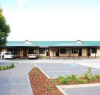 The Denman - Accommodation Tasmania