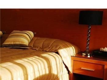 The Denman - Accommodation Tasmania 1