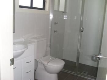 The Denman - Accommodation Tasmania 2