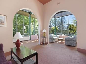 The Victoria & Albert Guesthouse - Accommodation Tasmania 10