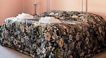 The Victoria & Albert Guesthouse - Accommodation Tasmania 12
