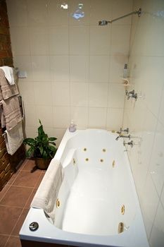 Holly Lane Mews - Accommodation Tasmania 8