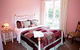 Holly Lane Mews - thumb 11