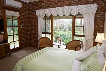 Holly Lane Mews - Accommodation Tasmania 12