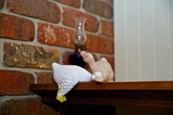 Holly Lane Mews - Accommodation Tasmania 20
