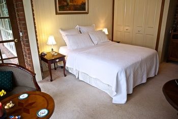Holly Lane Mews - Accommodation Tasmania 21