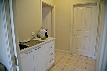 Holly Lane Mews - Accommodation Tasmania 25